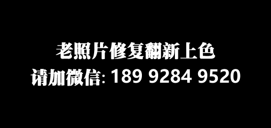 AI�޸������Ƭ�����ָܻ���ʲô�̶�