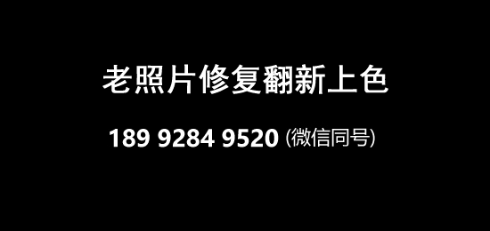 AI�޸������Ƭ�����ָܻ���ʲô�̶�